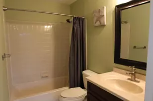 5220 Ravens Crest Dr, Plainsboro Township, NJ 08536 - Photo 21