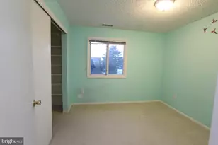 5220 Ravens Crest Dr, Plainsboro Township, NJ 08536 - Photo 17