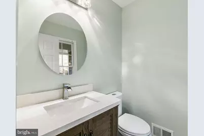 76 Coriander Drive Drive, South Brunswick Township, NJ 08540 - Photo 5