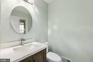 76 Coriander Dr Dr, South Brunswick Township, NJ 08540 - Photo 5