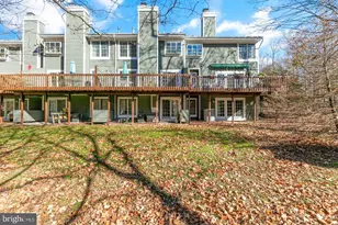 76 Coriander Dr Dr, Princeton, NJ 08540 - Photo 29