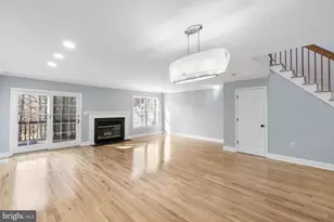 76 Coriander Dr Dr, South Brunswick Township, NJ 08540 - Photo 11