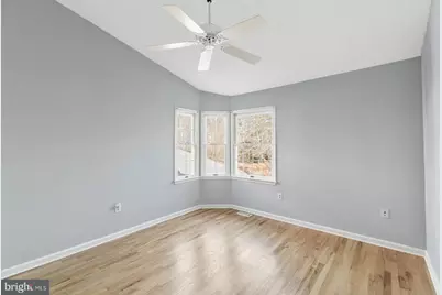 76 Coriander Drive Drive, South Brunswick Township, NJ 08540 - Photo 15