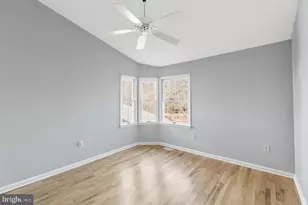 76 Coriander Dr Dr, South Brunswick Township, NJ 08540 - Photo 15