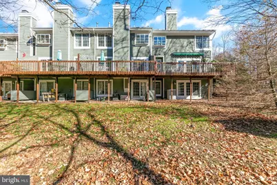 76 Coriander Drive Drive, South Brunswick Township, NJ 08540 - Photo 25