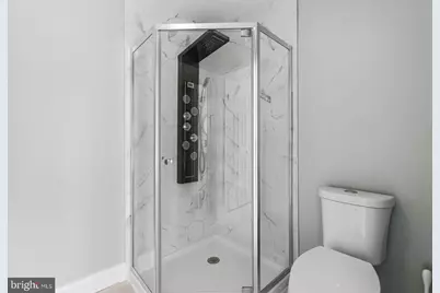 76 Coriander Drive Drive, South Brunswick Township, NJ 08540 - Photo 23