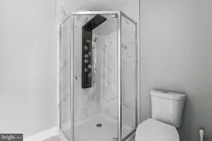 76 Coriander Dr Dr, South Brunswick Township, NJ 08540 - Photo 23