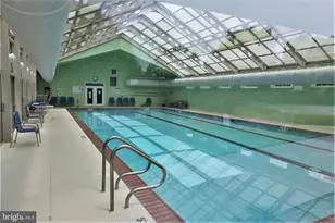 76 Coriander Dr Dr, Princeton, NJ 08540 - Photo 39