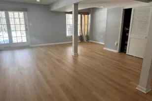 76 Coriander Dr Dr, Princeton, NJ 08540 - Photo 25