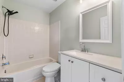 76 Coriander Drive Drive, South Brunswick Township, NJ 08540 - Photo 17