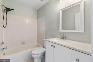 76 Coriander Dr Dr, South Brunswick Township, NJ 08540 - Photo 17