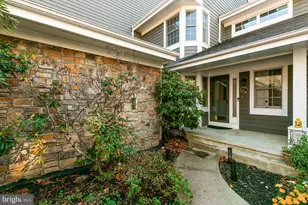 76 Coriander Dr Dr, South Brunswick Township, NJ 08540 - Photo 3