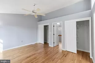 76 Coriander Dr Dr, South Brunswick Township, NJ 08540 - Photo 21