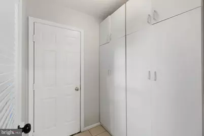 76 Coriander Drive Drive, South Brunswick Township, NJ 08540 - Photo 9