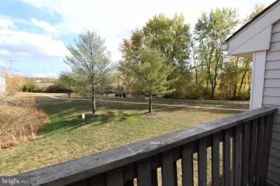 912 Aspen Drive, Plainsboro Township, NJ 08536 - Photo 15