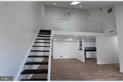 912 Aspen Drive, Plainsboro Township, NJ 08536 - Photo 3