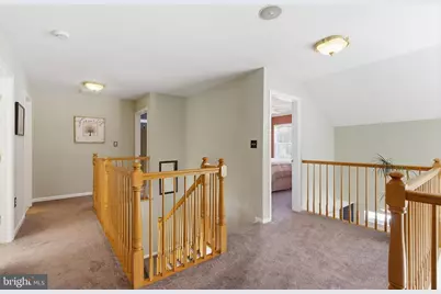 1 Edinburg Circle, Matawan, NJ 07747 - Photo 19