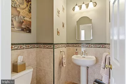 1 Edinburg Circle, Matawan, NJ 07747 - Photo 17