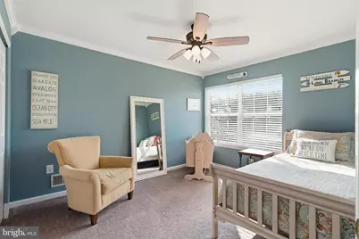 1 Edinburg Circle, Matawan, NJ 07747 - Photo 25