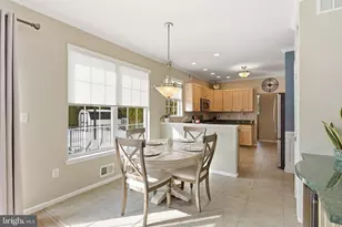 1 Edinburg Cir, Matawan, NJ 07747 - Photo 13