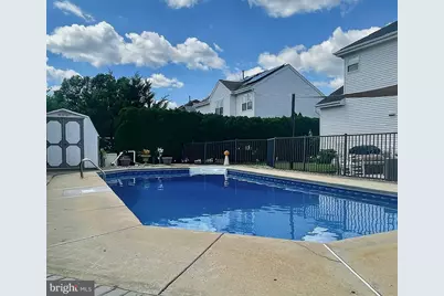 1 Edinburg Circle, Matawan, NJ 07747 - Photo 35