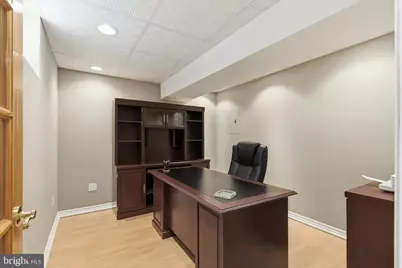 1 Edinburg Circle, Matawan, NJ 07747 - Photo 29