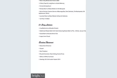 1 Edinburg Circle, Matawan, NJ 07747 - Photo 43