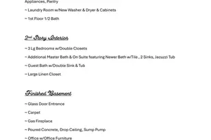 1 Edinburg Cir, Matawan, NJ 07747 - Photo 43