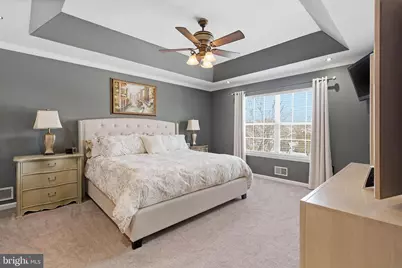 1 Edinburg Circle, Matawan, NJ 07747 - Photo 21