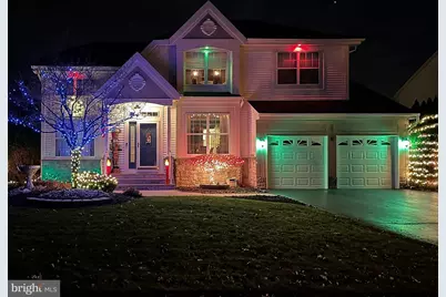 1 Edinburg Circle, Matawan, NJ 07747 - Photo 31