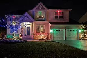 1 Edinburg Cir, Matawan, NJ 07747 - Photo 31