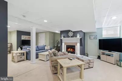 1 Edinburg Circle, Matawan, NJ 07747 - Photo 41