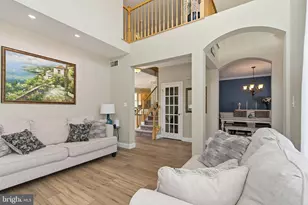 1 Edinburg Cir, Matawan, NJ 07747 - Photo 9