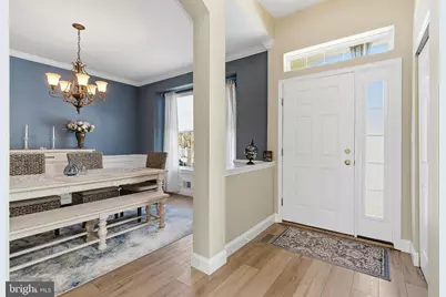 1 Edinburg Circle, Matawan, NJ 07747 - Photo 5