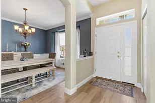 1 Edinburg Cir, Matawan, NJ 07747 - Photo 5