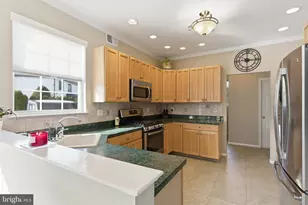 1 Edinburg Cir, Matawan, NJ 07747 - Photo 15