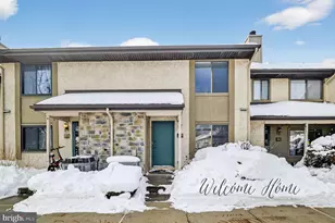 49 Hampshire Dr, Plainsboro Township, NJ 08536 - Photo 1