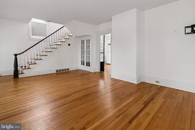 12 Station Road #C, Cranbury Township, NJ 08512 - Photo 7