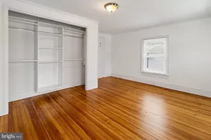 12 Station Rd, Cranbury Township, NJ 08512 - Photo 11