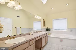 23 Silvers, Cranbury Township, NJ 08512 - Photo 33