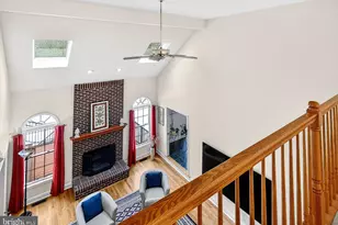 23 Silvers, Cranbury Township, NJ 08512 - Photo 29