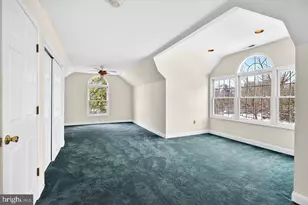 23 Silvers, Cranbury Township, NJ 08512 - Photo 39