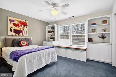 23 Silvers, Cranbury Township, NJ 08512 - Photo 35