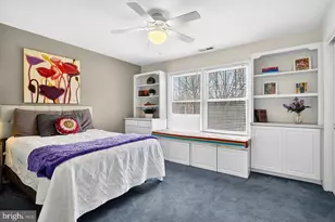 23 Silvers, Cranbury Township, NJ 08512 - Photo 35