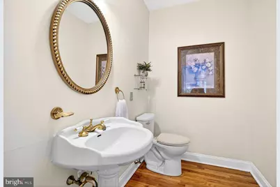 23 Silvers, Cranbury Township, NJ 08512 - Photo 27