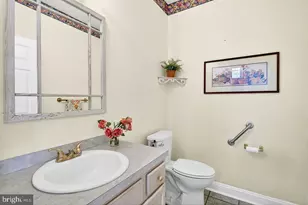 23 Silvers, Cranbury Township, NJ 08512 - Photo 25