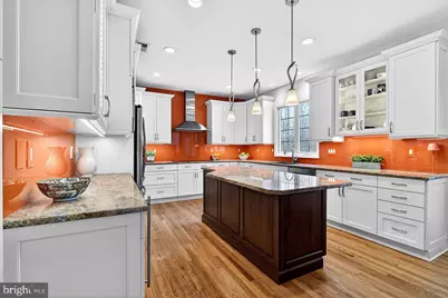 23 Silvers, Cranbury Township, NJ 08512 - Photo 13