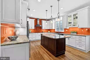 23 Silvers, Cranbury Township, NJ 08512 - Photo 13