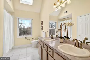 23 Silvers, Cranbury Township, NJ 08512 - Photo 37