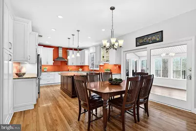 23 Silvers, Cranbury Township, NJ 08512 - Photo 11